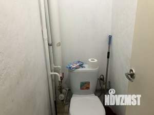 2-к квартира, вторичка, 43м2, 8/9 этаж