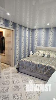 2-к квартира, вторичка, 43м2, 8/9 этаж