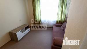 1-к квартира, вторичка, 20м2, 5/9 этаж