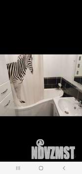 2-к квартира, вторичка, 49м2, 3/10 этаж