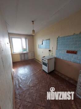 4-к квартира, вторичка, 80м2, 12/13 этаж