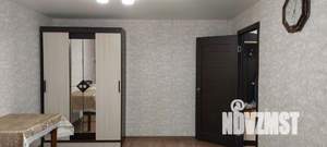 2-к квартира, вторичка, 50м2, 5/9 этаж