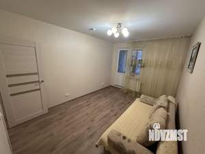 2-к квартира, вторичка, 51м2, 9/10 этаж