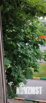 1-к квартира, вторичка, 30м2, 2/9 этаж