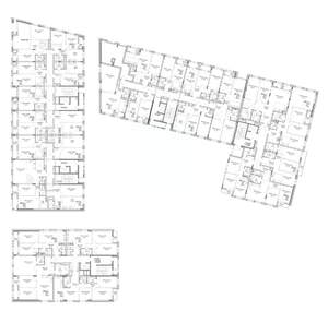 Фото квартиры на продажу (2)