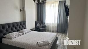 1-к квартира, вторичка, 36м2, 12/12 этаж