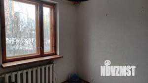 3-к квартира, вторичка, 71м2, 4/10 этаж