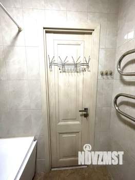 1-к квартира, вторичка, 33м2, 9/9 этаж