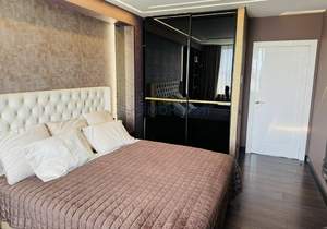 3-к квартира, вторичка, 99м2, 10/20 этаж