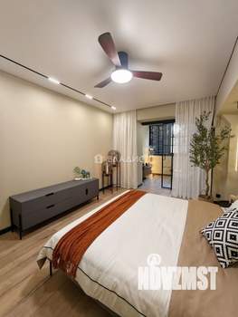 1-к квартира, вторичка, 50м2, 1/5 этаж