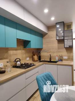 3-к квартира, вторичка, 67м2, 6/9 этаж