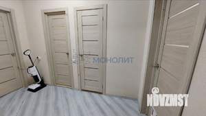 2-к квартира, вторичка, 65м2, 7/10 этаж