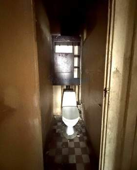 2-к квартира, вторичка, 42м2, 2/5 этаж