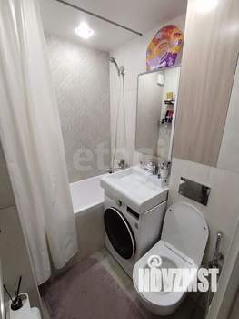 2-к квартира, вторичка, 47м2, 1/5 этаж