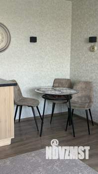 3-к квартира, вторичка, 73м2, 21/26 этаж