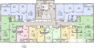 3-к квартира, вторичка, 73м2, 17/25 этаж