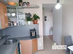 Фото квартиры на продажу (2)