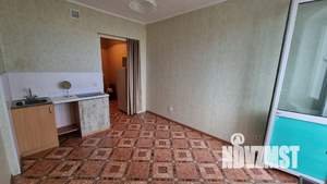 Студия квартира, вторичка, 22м2, 14/25 этаж