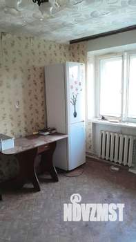 Студия квартира, вторичка, 18м2, 5/5 этаж