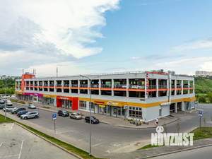 2-к квартира, вторичка, 53м2, 7/10 этаж