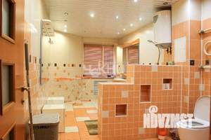 3-к квартира, вторичка, 162м2, 7/10 этаж