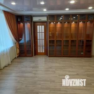 3-к квартира, вторичка, 91м2, 8/9 этаж