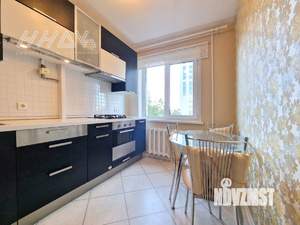 2-к квартира, вторичка, 45м2, 3/9 этаж