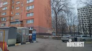 2-к квартира, вторичка, 48м2, 8/9 этаж