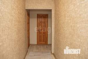 3-к квартира, вторичка, 64м2, 4/9 этаж