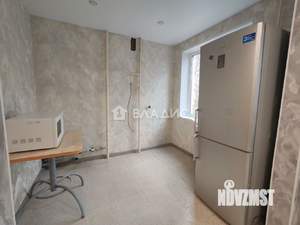 2-к квартира, вторичка, 38м2, 2/9 этаж