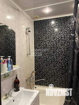 2-к квартира, вторичка, 43м2, 3/9 этаж