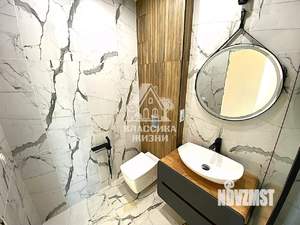 2-к квартира, вторичка, 62м2, 14/14 этаж