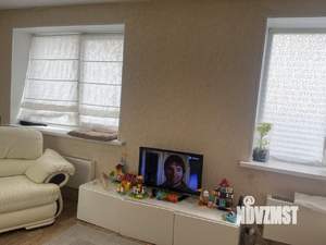Фото квартиры на продажу (5)