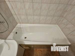 3-к квартира, вторичка, 53м2, 1/9 этаж