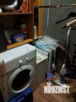 3-к квартира, вторичка, 66м2, 7/10 этаж