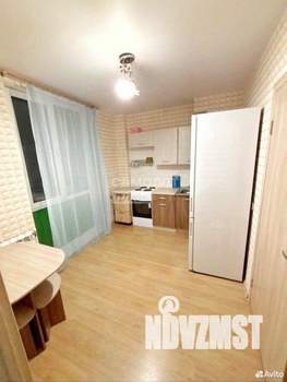 1-к квартира, вторичка, 32м2, 2/3 этаж