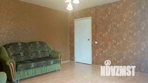 2-к квартира, вторичка, 51м2, 1/4 этаж
