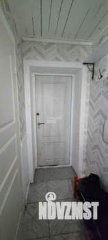 Фото квартиры на продажу (2)