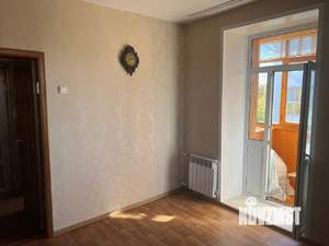 2-к квартира, вторичка, 48м2, 4/5 этаж