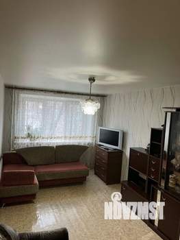 1-к квартира, вторичка, 30м2, 2/5 этаж