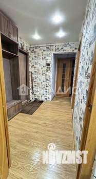 2-к квартира, вторичка, 38м2, 2/5 этаж