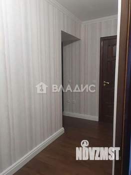 2-к квартира, вторичка, 77м2, 6/10 этаж