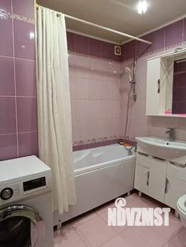 2-к квартира, вторичка, 51м2, 3/5 этаж