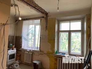 Фото квартиры на продажу (2)
