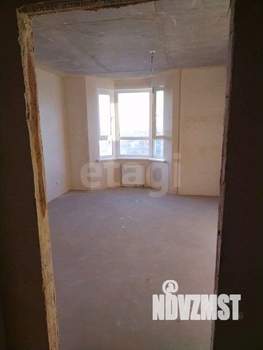 3-к квартира, сданный дом, 84м2, 13/19 этаж