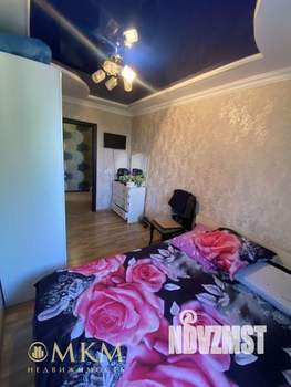 2-к квартира, вторичка, 41м2, 6/9 этаж