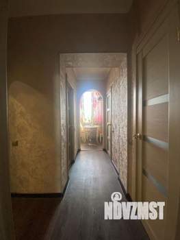 Фото квартиры на продажу (5)