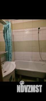 3-к квартира, вторичка, 70м2, 2/10 этаж