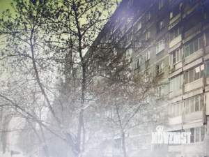 2-к квартира, вторичка, 44м2, 2/9 этаж