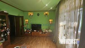 3-к квартира, вторичка, 65м2, 2/3 этаж